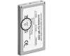 NP-200 COMPATIBLE BATTERY Minolta Dimage X NP-200 COMPATIBLE BATTERY Minolta Dimage X
